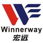 東莞市宏遠集團物業管理有限公司